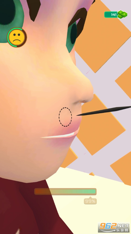������ʦ���ν�ͼ0