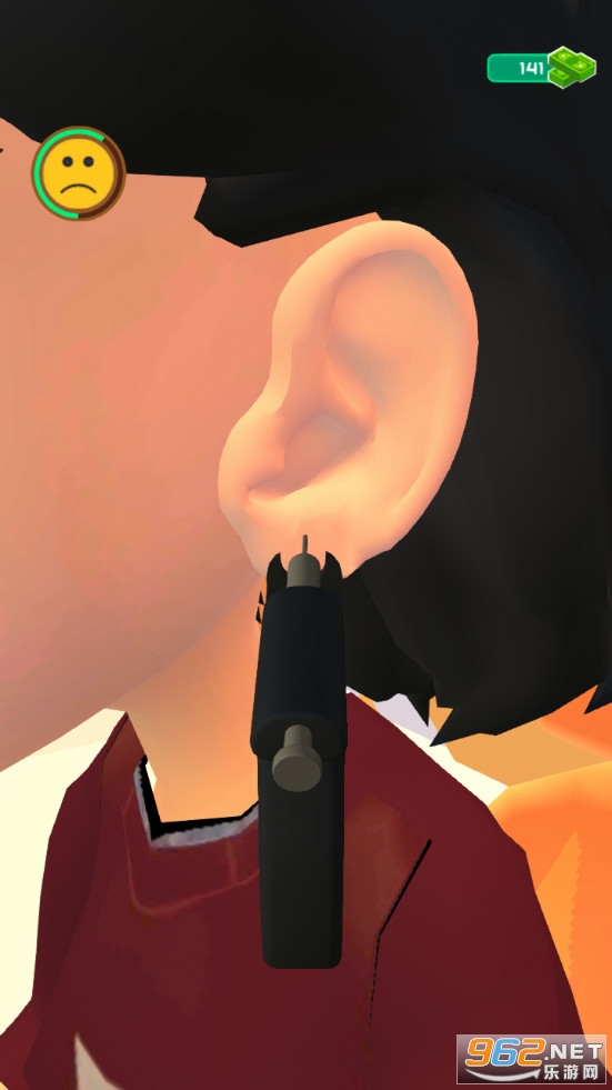 ������ʦ���ν�ͼ1