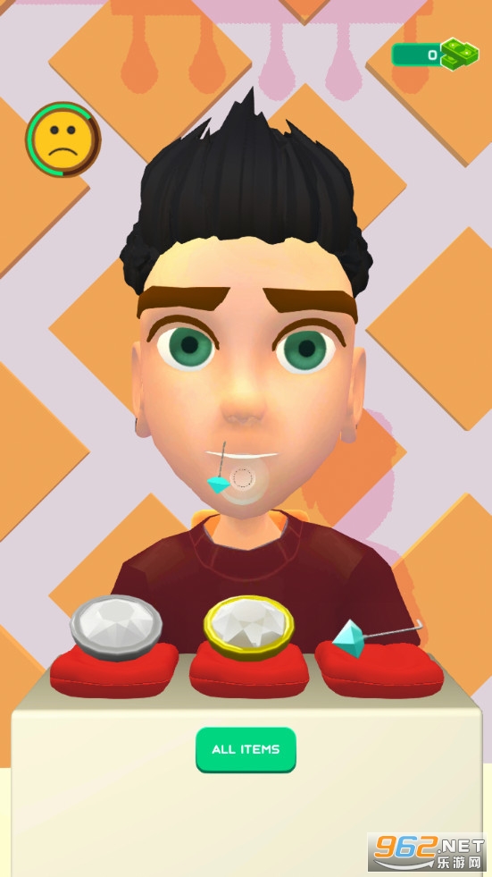 ������ʦ���ν�ͼ2