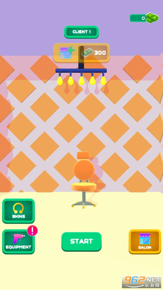 ������ʦ���ν�ͼ5