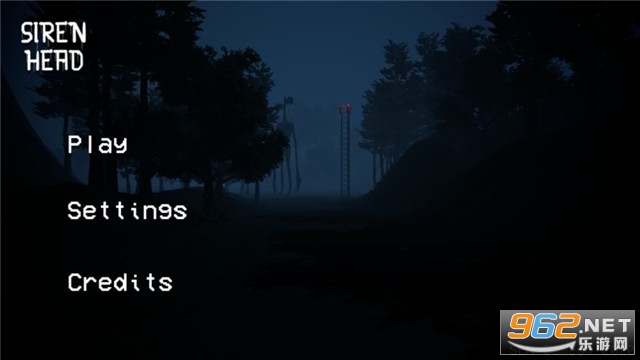 ����ͷ����ģ�����������ĺ������ͼ2