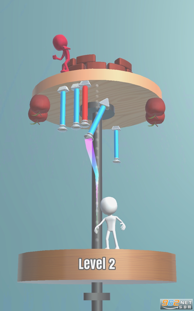 ��ì������Ϸ��ͼ1