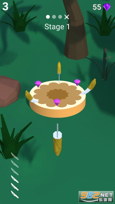 Ұ��ɵ���׿��v1�ƽ���ͼ1
