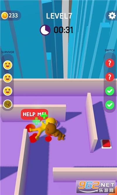 �������Ӱ�׿��v1.2.0��ͼ2