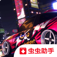 ������������(CrashMetal)