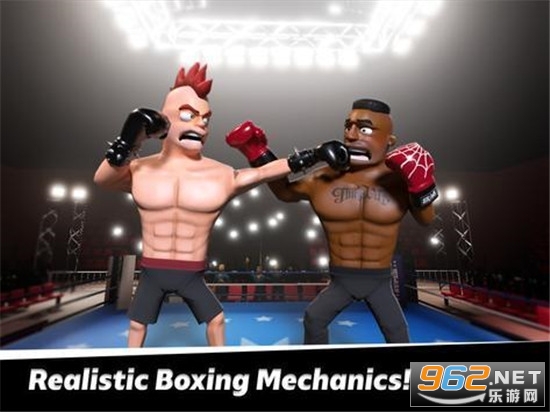 �ռ�����ȭ����׿��v0.4 ���°��ͼ1