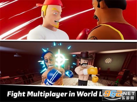 �ռ�����ȭ����׿��v0.4 ���°��ͼ2