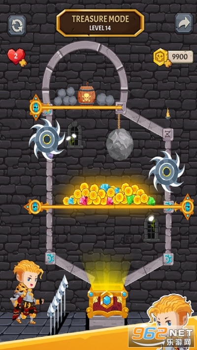 �Ⱦ���ʿ��Ϸv1.0.15 ��׿���ͼ1