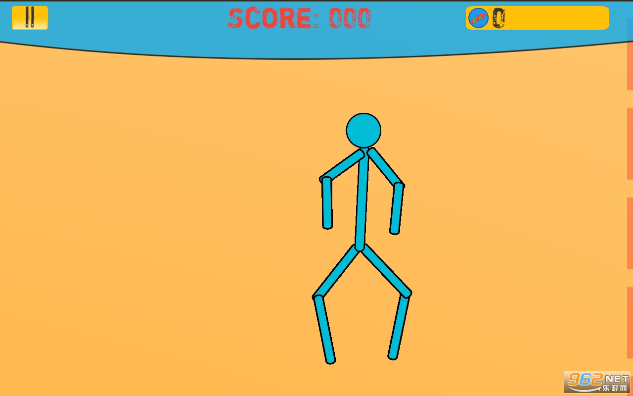 �Ǹл�������޵��߽�ͼ3