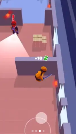 ����������������ͼ2