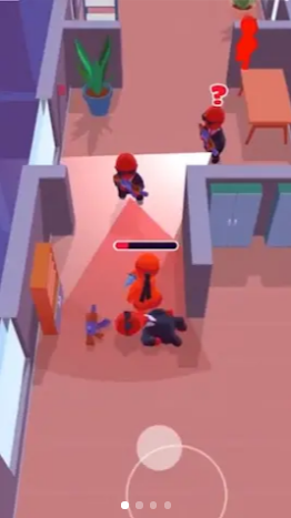 ����������������ͼ3