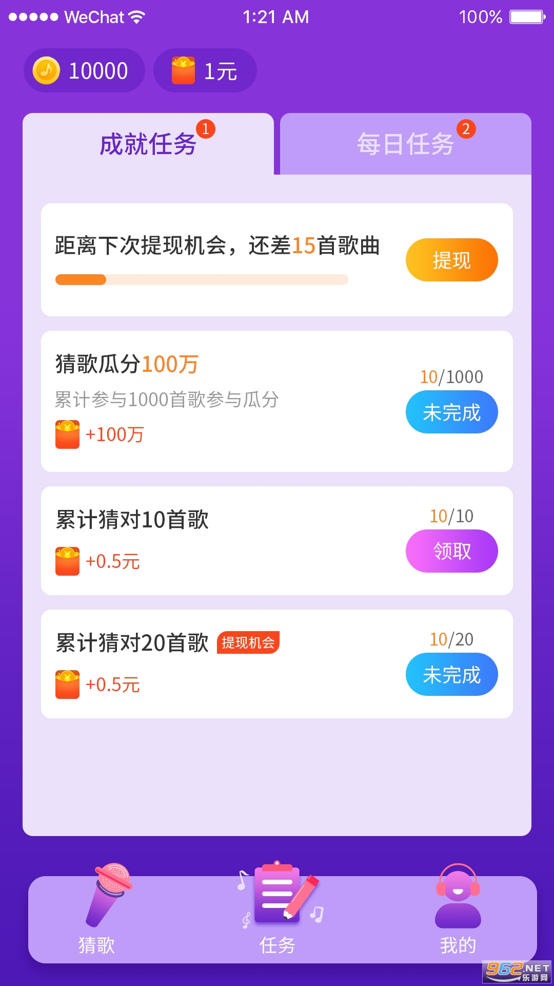 �¸��ܶ�Ա�����(�¸�׬Ǯ)��ͼ1