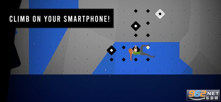 Crux(关键攀登中文版)截图3