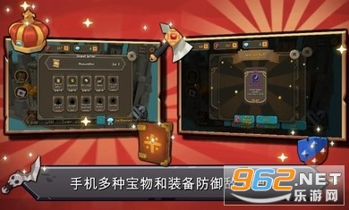 ����ϲ���������v1.1.3���İ��ͼ0