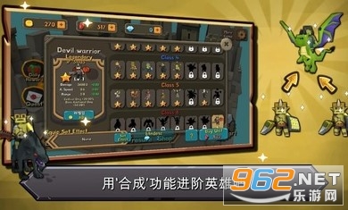 ����ϲ���������v1.1.3���İ��ͼ4