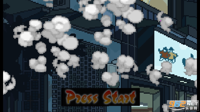 ��Ӱս������Ӣ�������＼����CD��(Power Hokage: Unlimited Heroes)��ͼ4