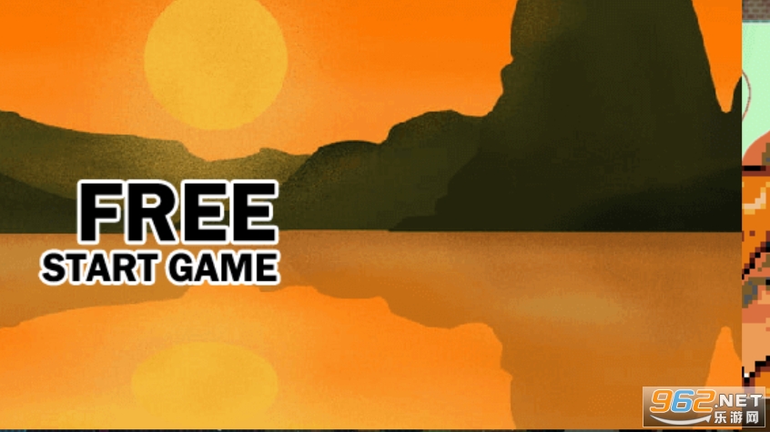 ��Ӱս������Ӣ�������＼����CD��(Power Hokage: Unlimited Heroes)��ͼ3