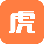 ;������app