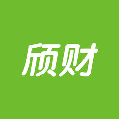 ����app