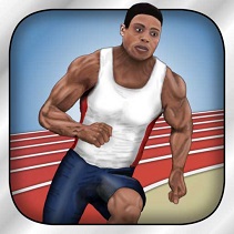 Athletics 3: Summer Sports�ﾶ3�ļ��˶�