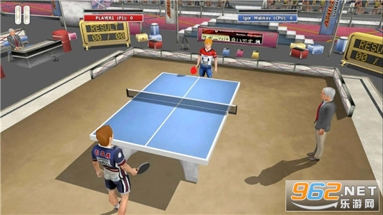 Athletics 3: Summer Sports�ﾶ3�ļ��˶�v1.0.6 ��׿���ͼ0