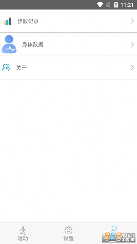 �����Ʋ���app�ٷ����ͼ0