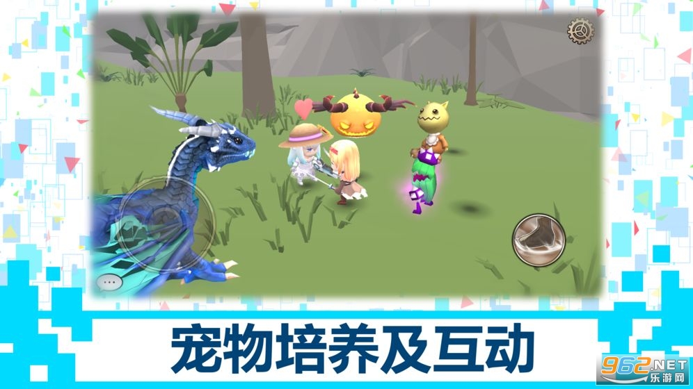 DBSystem(DBϵͳ��Ϸ)v6.2.0.402 ���°��ͼ0