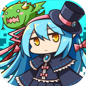 DBSystem(DBϵͳ��Ϸ)