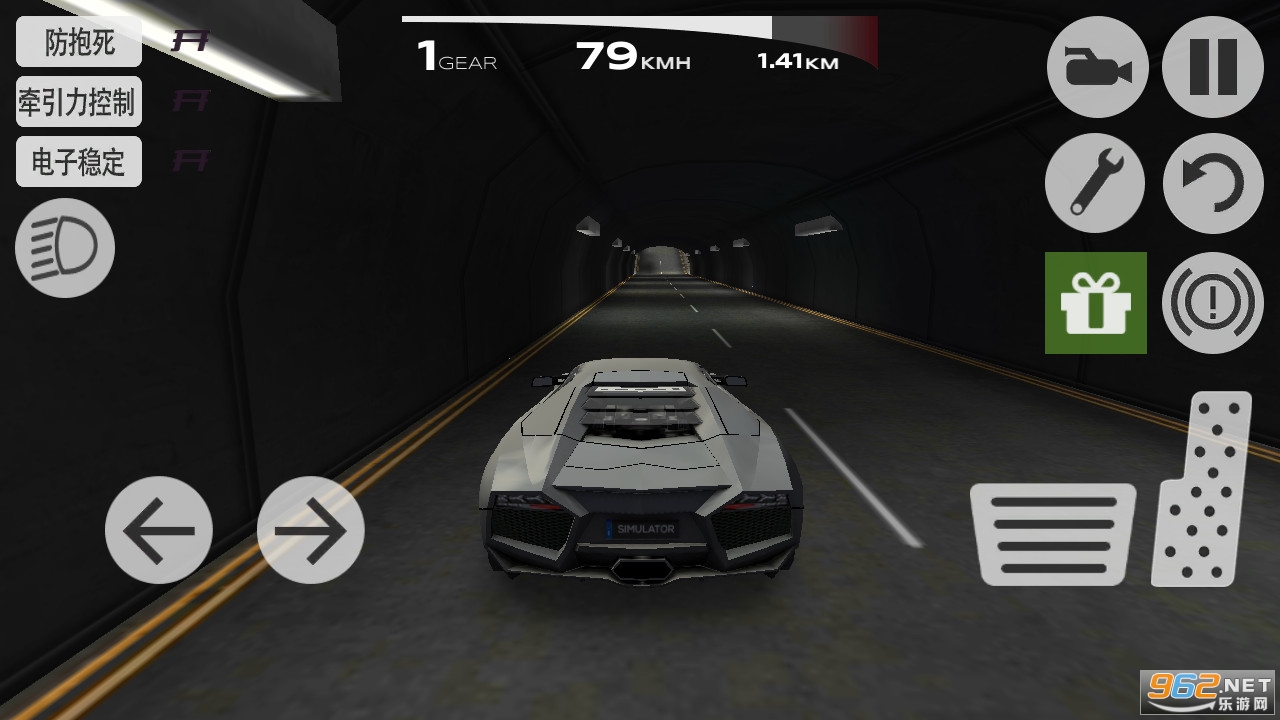 ���������ֻ���v1.0.0 ���°��ͼ3