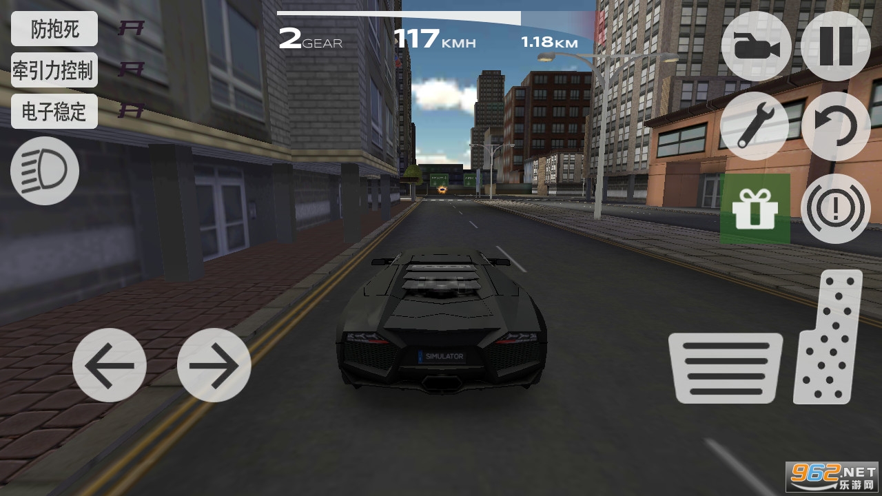 ���������ֻ���v1.0.0 ���°��ͼ4