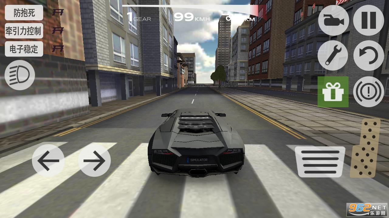���������ֻ���v1.0.0 ���°��ͼ6