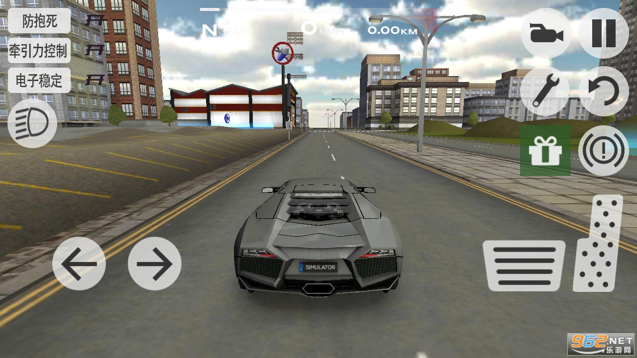 ���������ֻ���v1.0.0 ���°��ͼ7