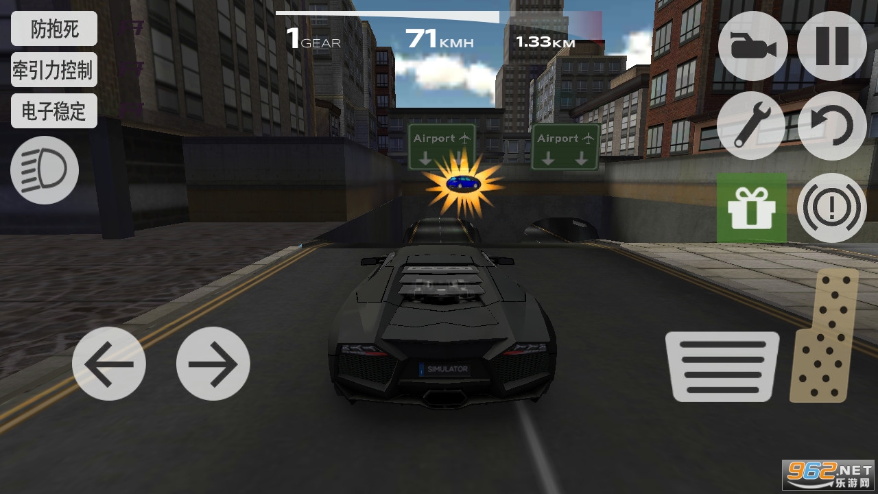 ����������Ϸv1.0.0 �޹��2020�汾��ͼ4