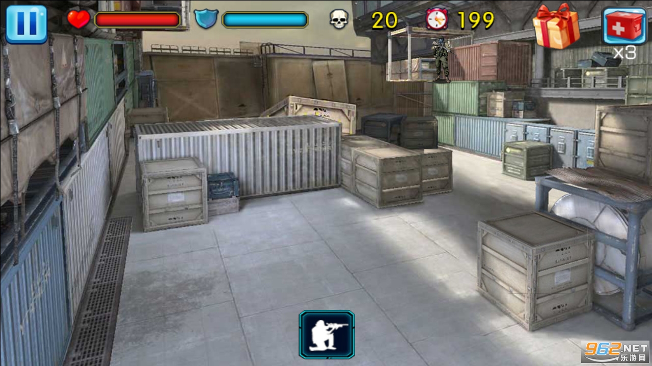 PUB Game Hunter(pub��Ϸ������Ϸ)��ͼ3