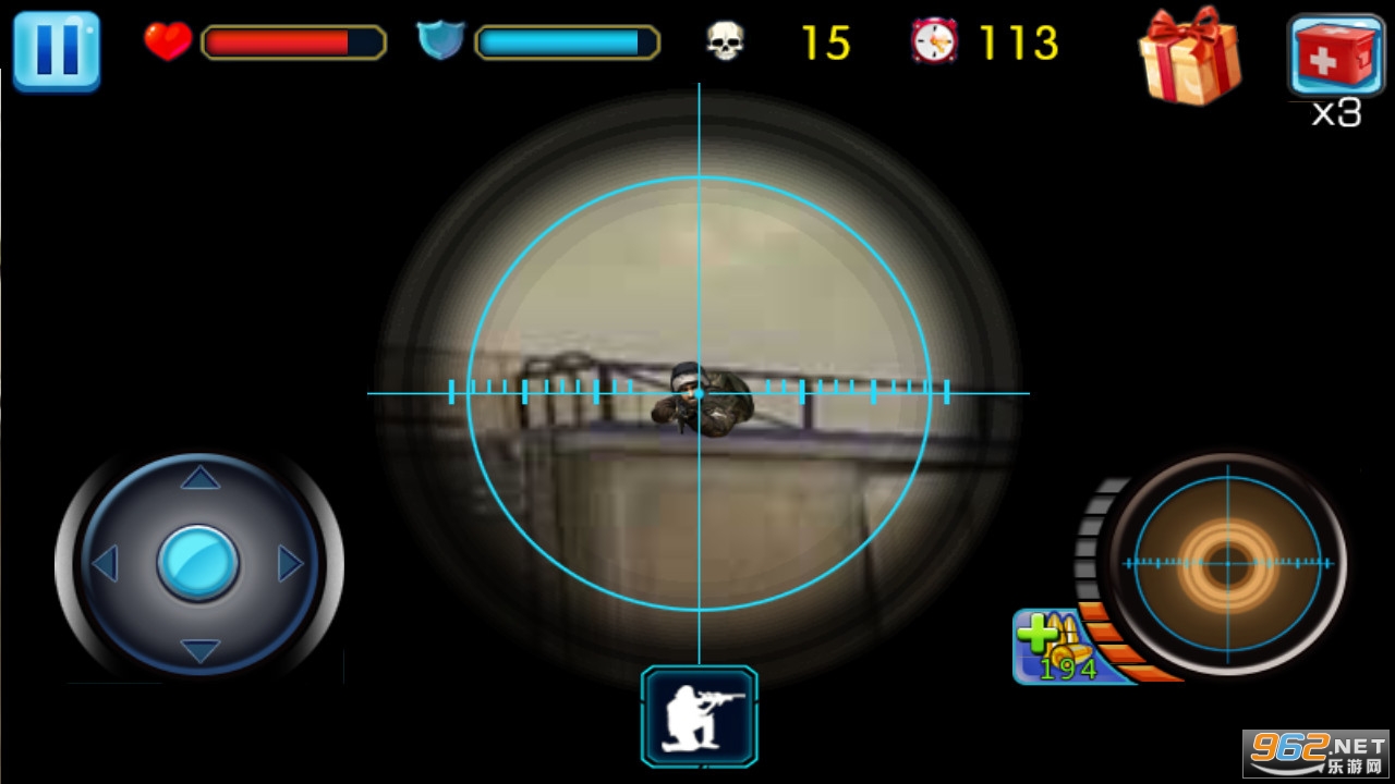 PUB Game Hunter(pub��Ϸ������Ϸ)��ͼ0