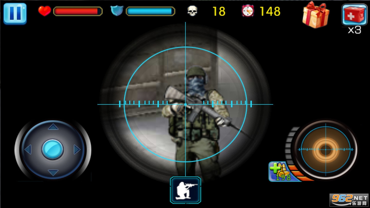 PUB Game Hunter(pub��Ϸ������Ϸ)��ͼ1