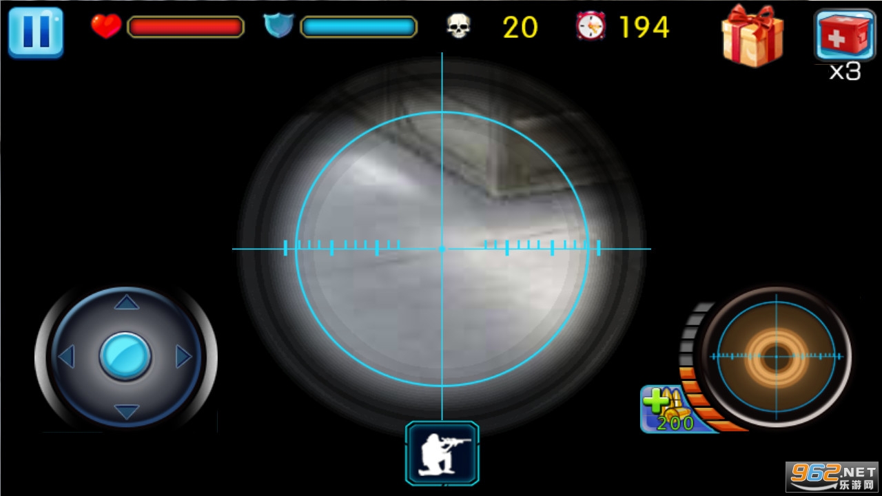 PUB Game Hunter(pub��Ϸ������Ϸ)��ͼ2