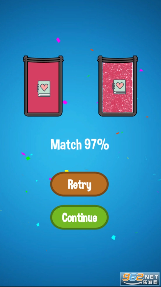 ɳ��ģ������Ϸv3 ��׿���ͼ3