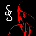 Screaming Souls(��е����)