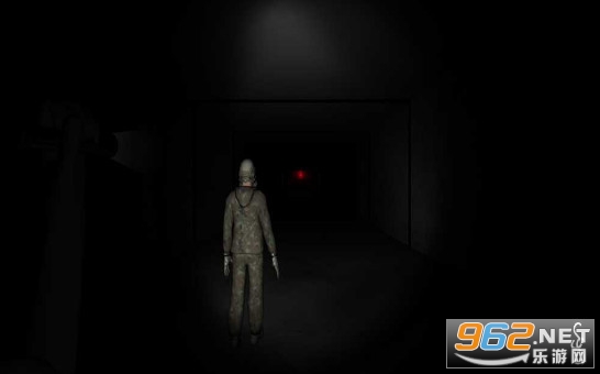 Screaming Souls(��е����)v1.1.4���İ��ͼ2