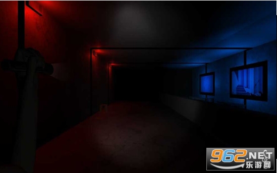 Screaming Souls(��е����)v1.1.4���İ��ͼ1