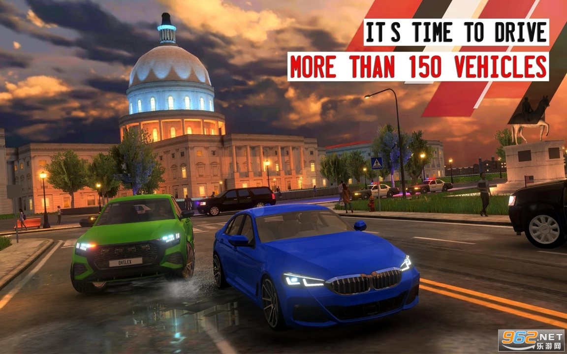 ��ʻѧУģ��2020���°�v1.0.2�������ͼ3
