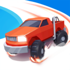 drivenmerge(�����ϲ���Ϸ���°�)
