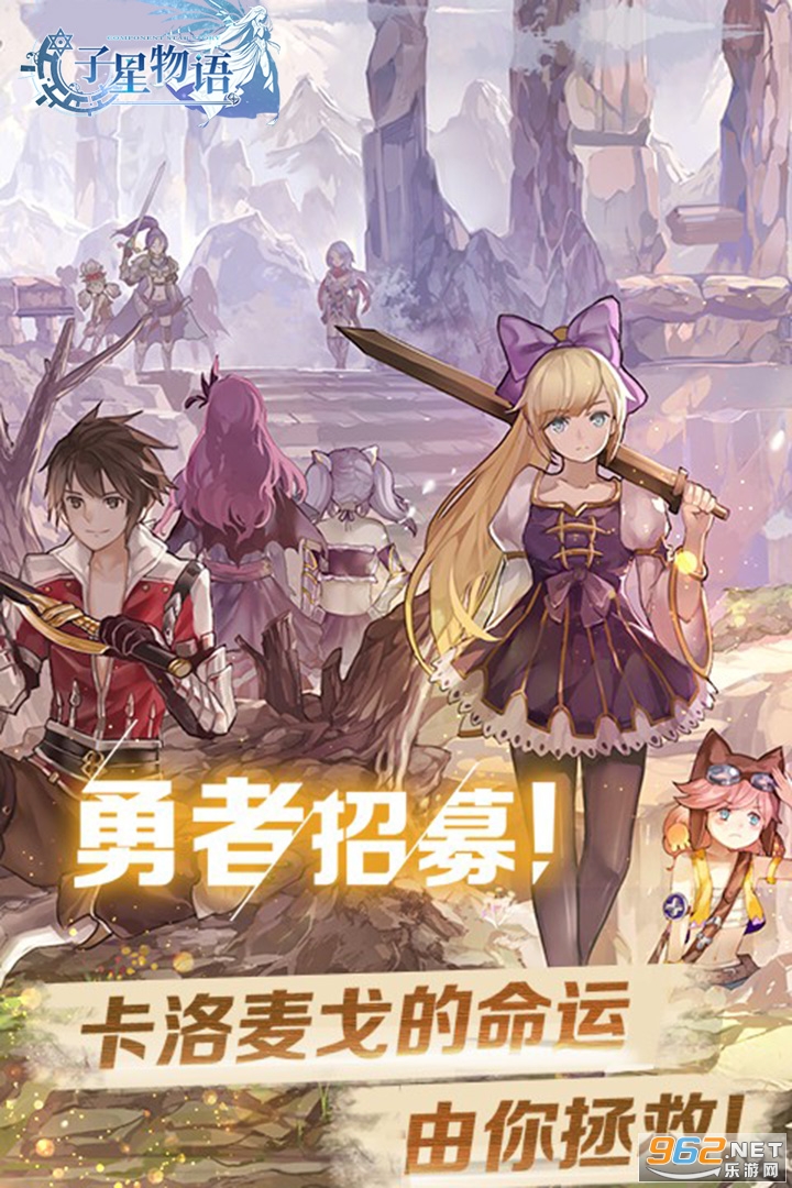 ��������һ���v1.1.0�ٷ����ͼ0
