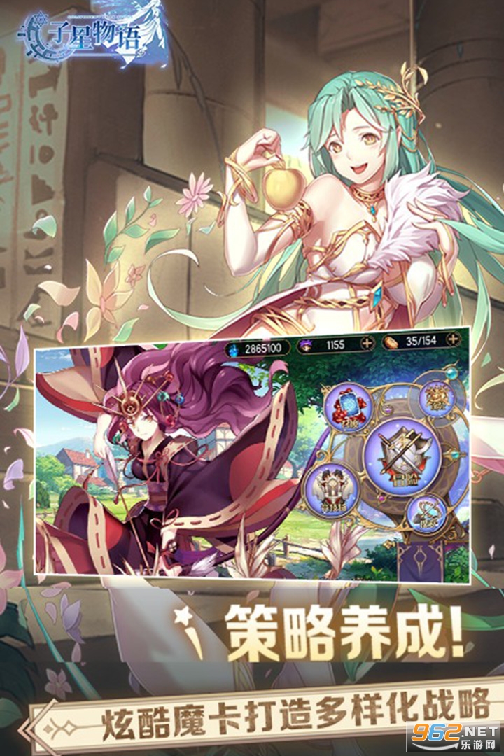 ��������һ���v1.1.0�ٷ����ͼ1