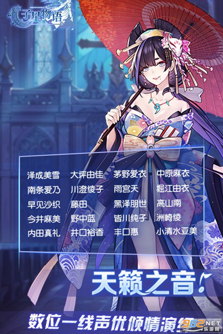 ��������һ���v1.1.0�ٷ����ͼ2