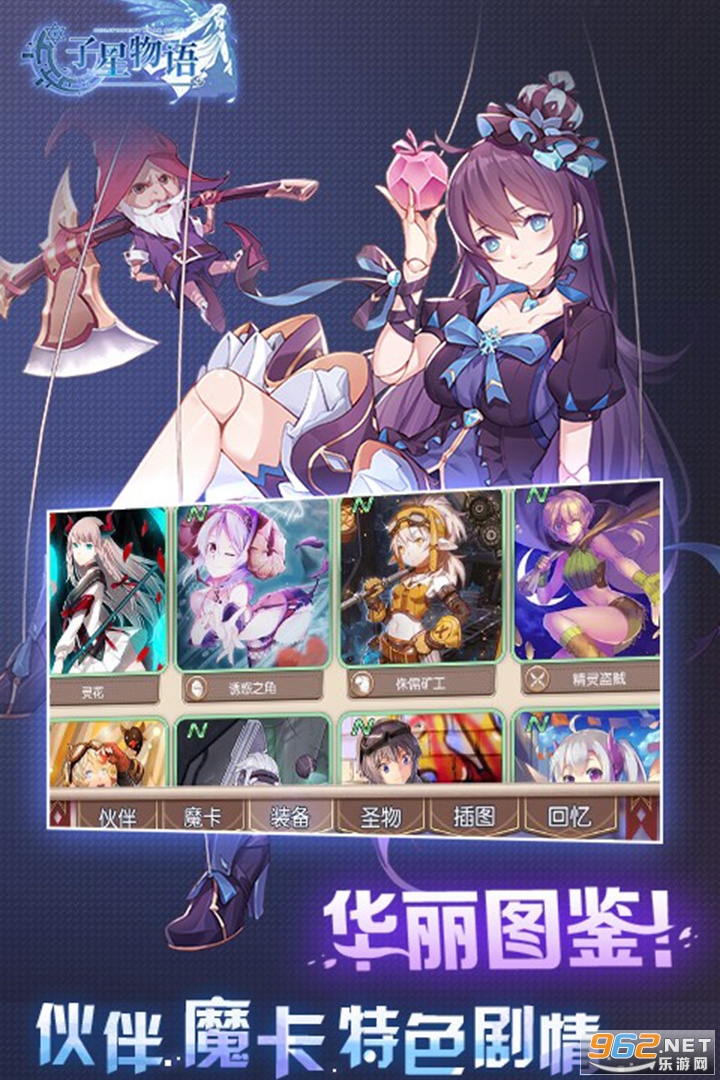 ��������һ���v1.1.0�ٷ����ͼ3