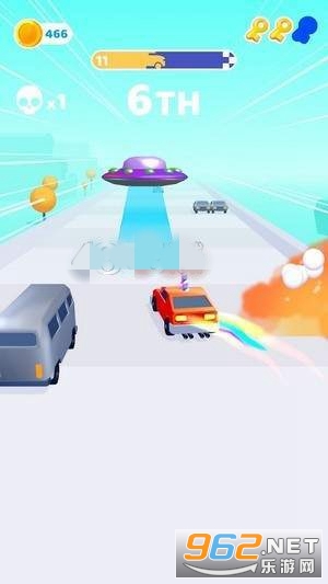 drivenmerge(�����ϲ���Ϸ���°�)v1.2��׿���ͼ1
