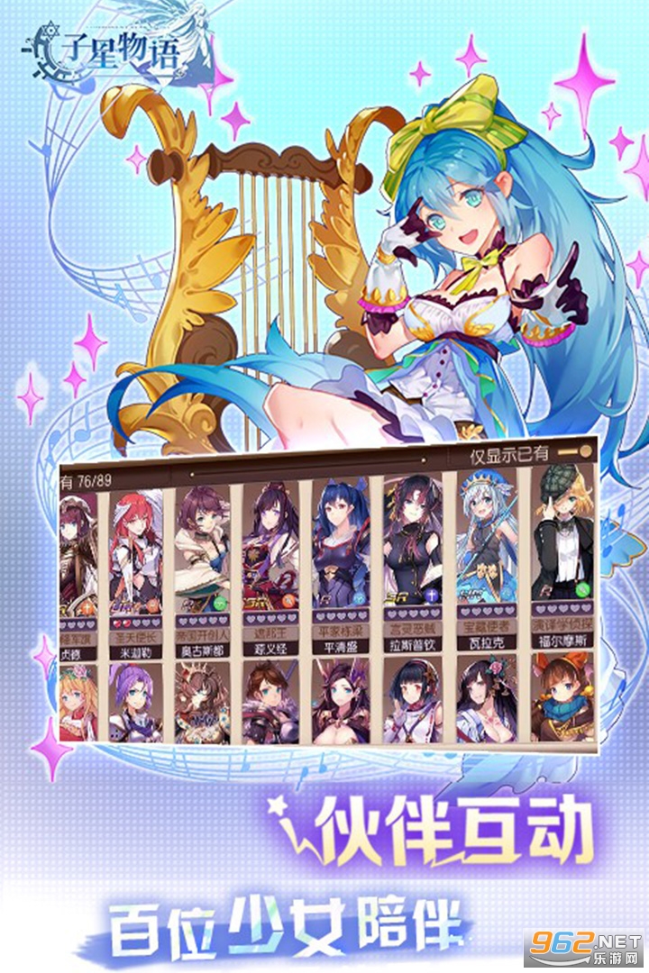 ��������һ���v1.1.0�ٷ����ͼ4
