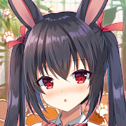 My Little Pet Girlfriend(�ҵĳ���Ů�����İ�)
